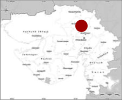 mapof_gujarat